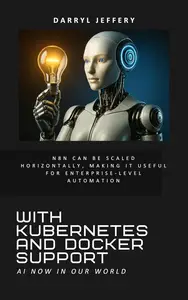 With Kubernetes and Docker Support: N8N can be Scaled Horizontally, Making it Useful for Enterprise-level Automation