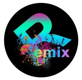 All Remixes 1.3.7