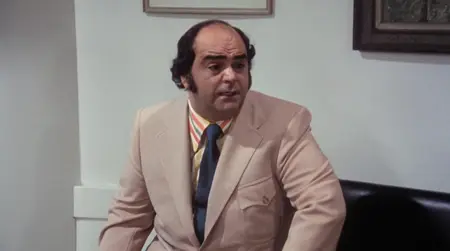 Such Good Friends (1971)