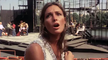 Such Good Friends (1971)