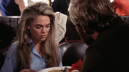 Such Good Friends (1971)