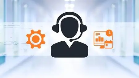 Asterisk & Queuemetrics For High-Performance Call Center