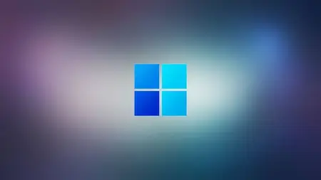Windows 11 Pro - System Administration in Under 3 Hours