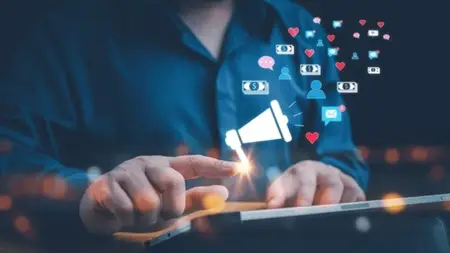 Affiliate Marketing: How to Start Earning Online