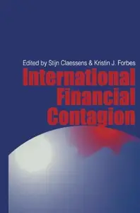 International Financial Contagion