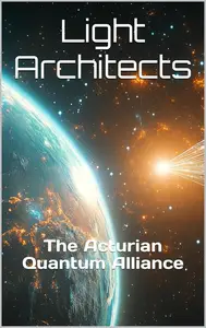 Light Architects: The Acturian Quantum Alliance