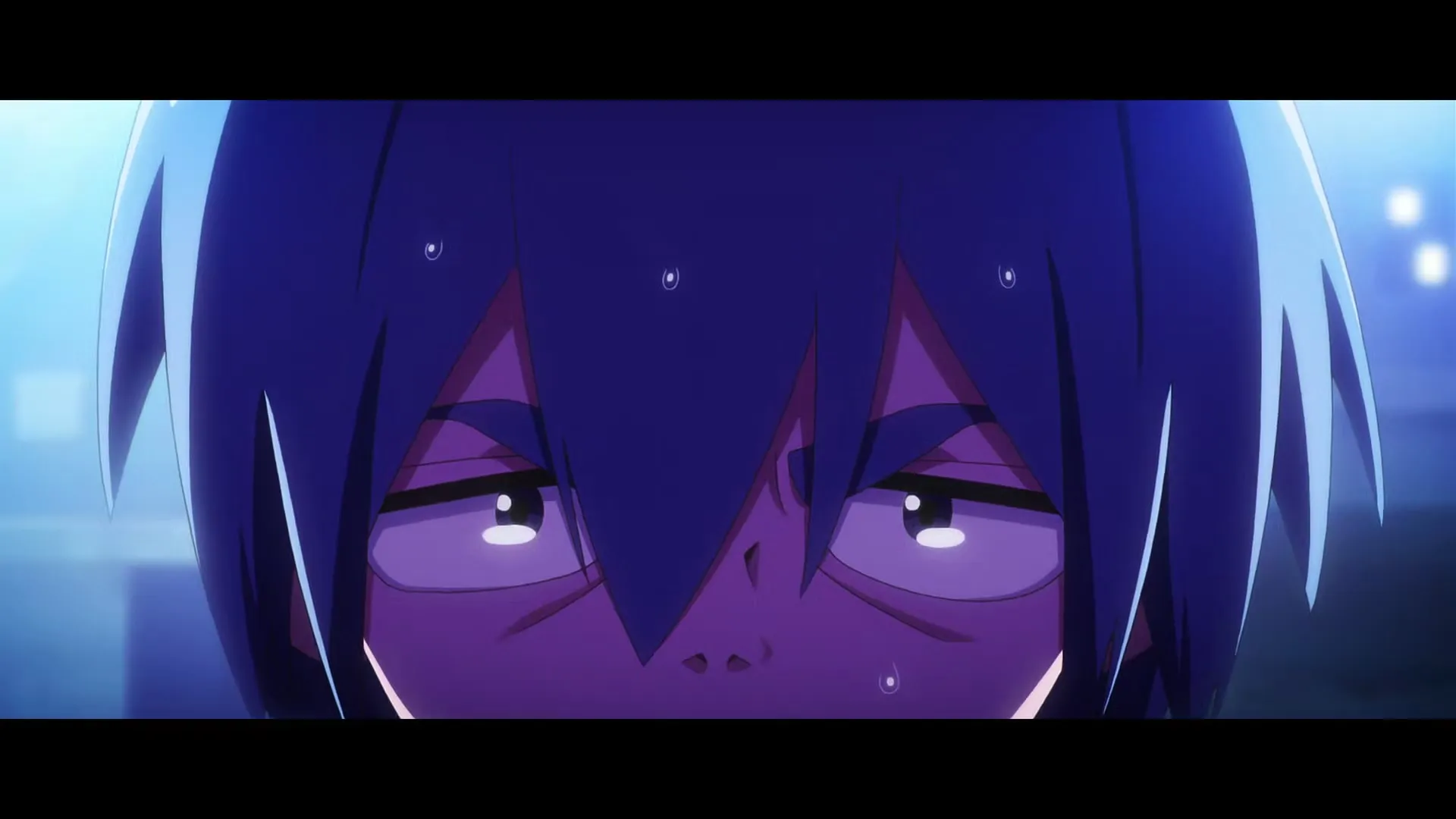 Star Wars: Visions S01E02