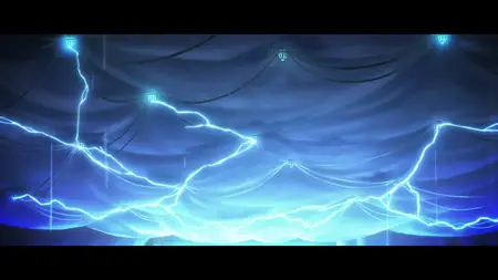 Star Wars: Visions S01E02