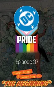 DC Pride 038