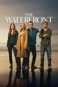 The Waterfront S01E01