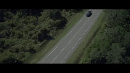 The Waterfront S01E01