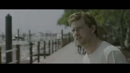 The Waterfront S01E01
