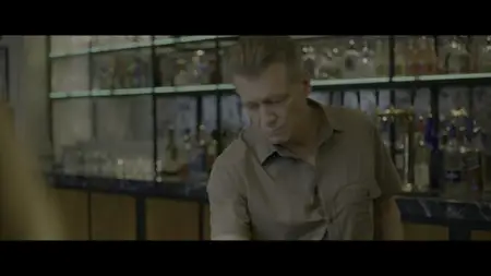 The Waterfront S01E01
