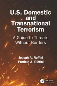 U.S. Domestic and Transnational Terrorism