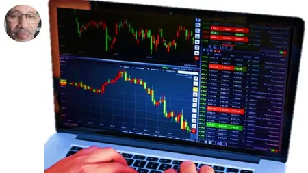 Mastering Trading Psychology