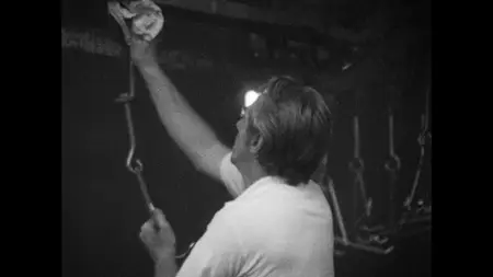 Killer of Sheep (1978)