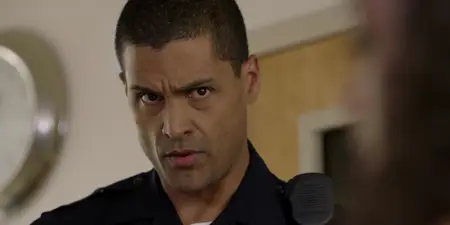 All American S02E11