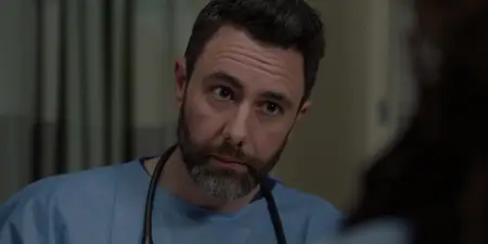 All American S02E11