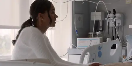 All American S02E11