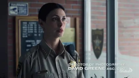 Sheriff Country S01E02