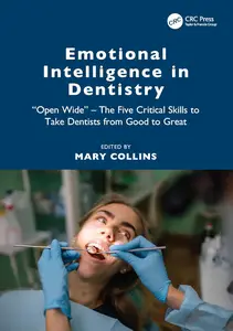 Emotional Intelligence in Dentistry