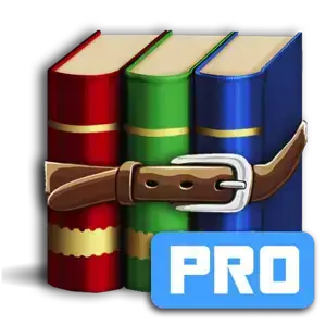 Smart Zipper Pro 4.1.0