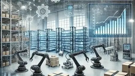 Mastering CPIM: Comprehensive Training Series