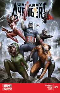 Uncanny Avengers 023 (2014) (Digital