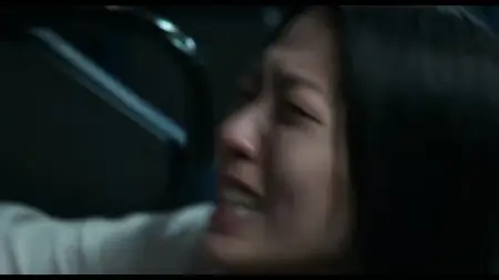 Light Shop S01E08