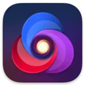 Nova 13.0