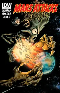 Mars Attacks 02 (2012) (Digital) (Bean-Empire