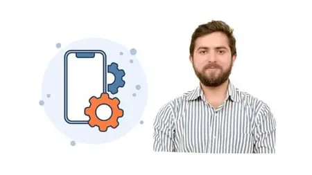 Kickass Appium Automation: Android & Ios With Java