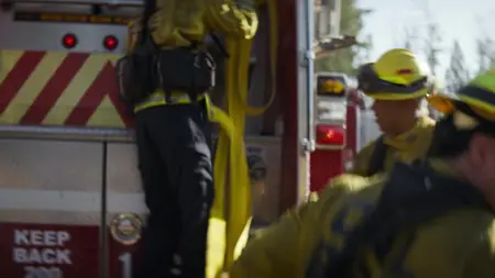 Fire Country S04E02