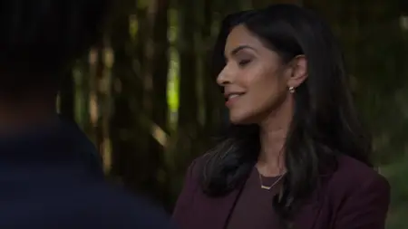 Fire Country S04E02
