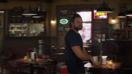 Fire Country S04E02