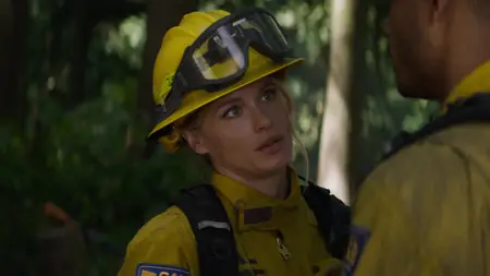 Fire Country S04E02
