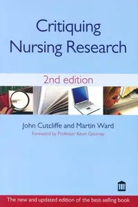 Critiquing Nursing Research
