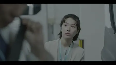 On Call S01E06