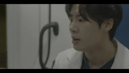 On Call S01E06