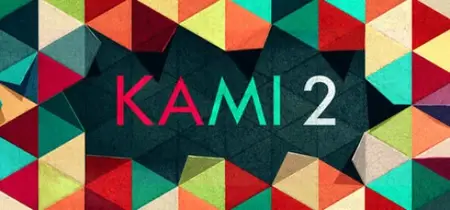 KAMI 2 (2026)