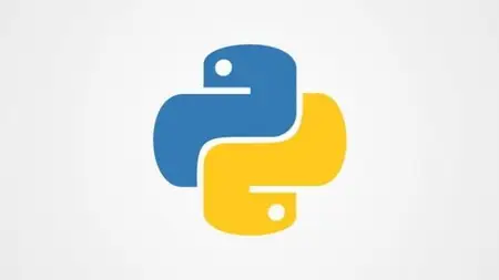 Python Fundamentals - A Comprehensive Beginner's Guide