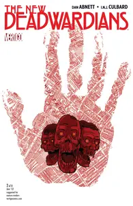 The New Deadwardians 02 (of 08) (2012) (digital-Empire