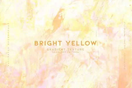 EE - Bright Yellow V9SE55W