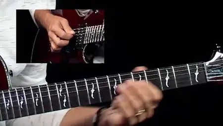 50 Blues Rock Rhythms You Must Know