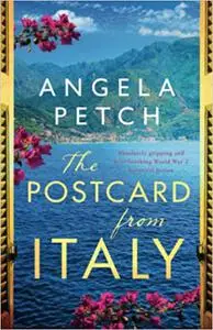 The Postcard from Italy