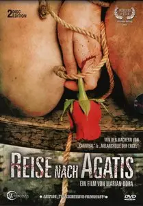 Voyage to Agatis (2010)