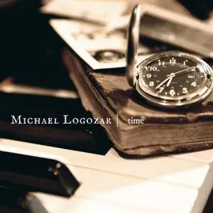 Michael Logozar - Time (2012)