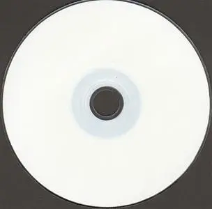 Zola Jesus - Conatus (2011) {Sacred Bones}