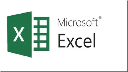 Ms-Excel - Corso Intermedio