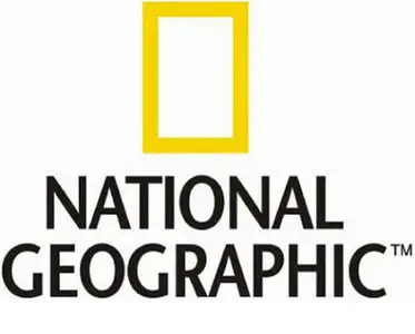 National Geographic: Explorer Fighting Back Stories from the Spill (2010)